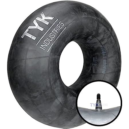 12-16.5 skid steer tire tubes|skid steer inner tubes.